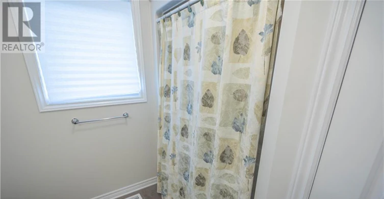 1673 Brookedayle Avenue, Kingston, ON, K7P 0T1 - 27