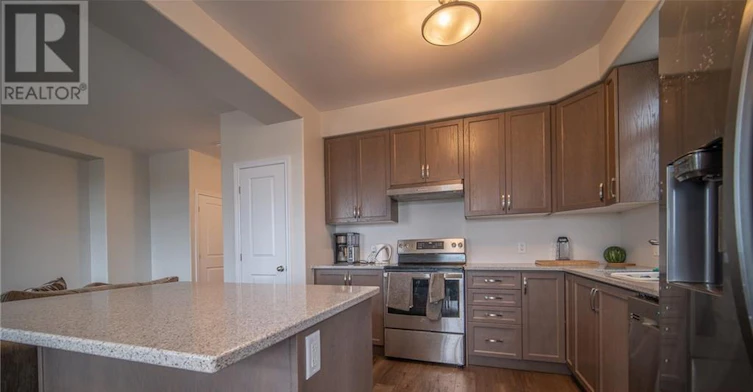 1673 Brookedayle Avenue, Kingston, ON, K7P 0T1 - 9