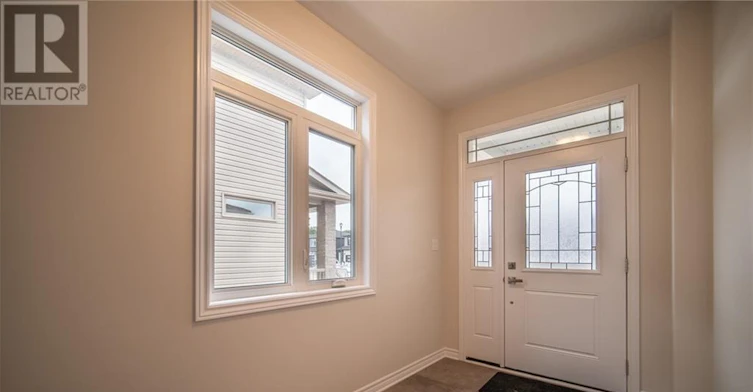1673 Brookedayle Avenue, Kingston, ON, K7P 0T1 - 4