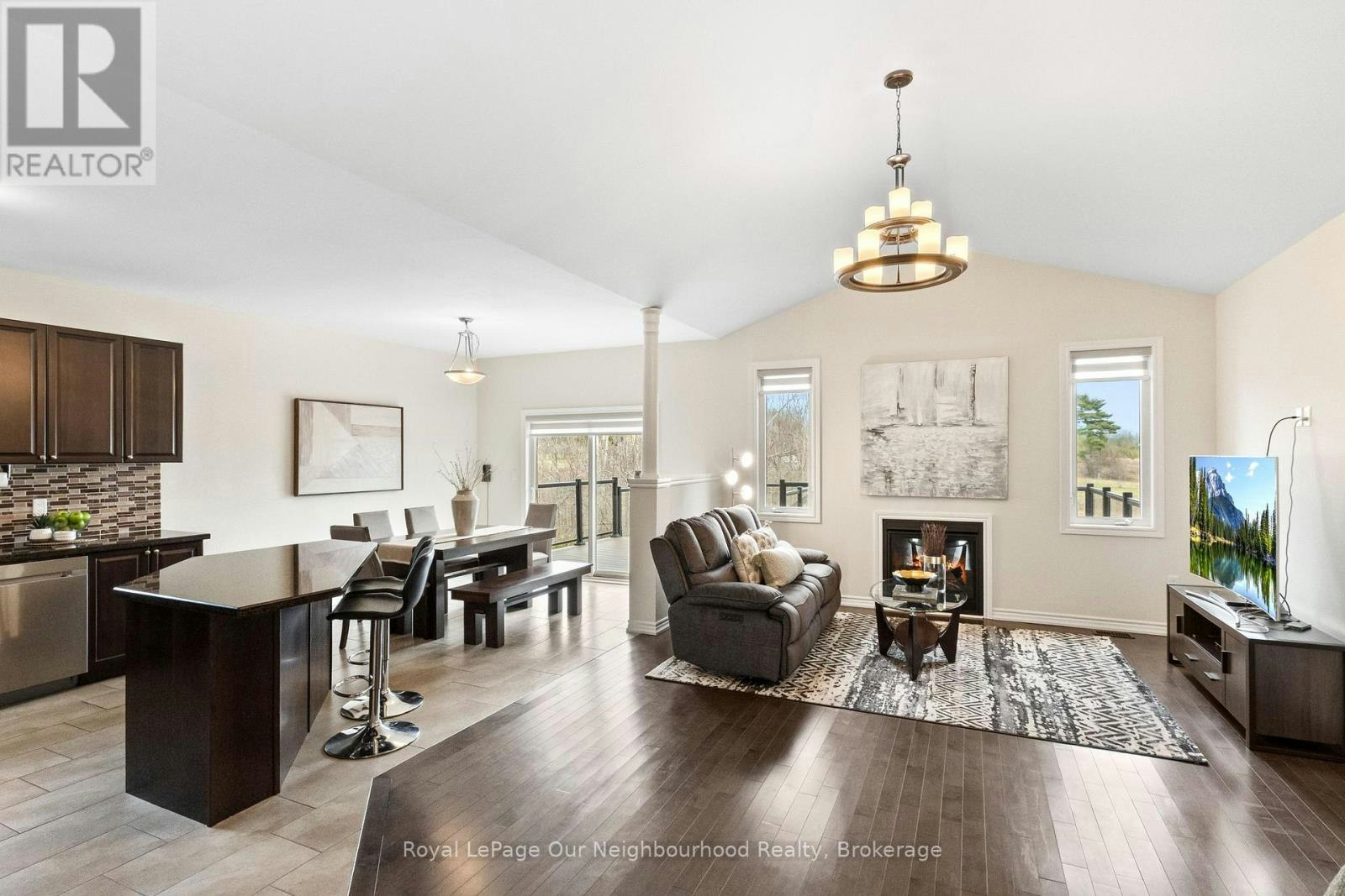 17 Old Trafford Drive, Trent Hills, ON, K0L 1Y0