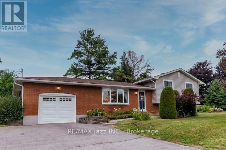 20 Twin Lane, Brighton, ON, K0K 1H0