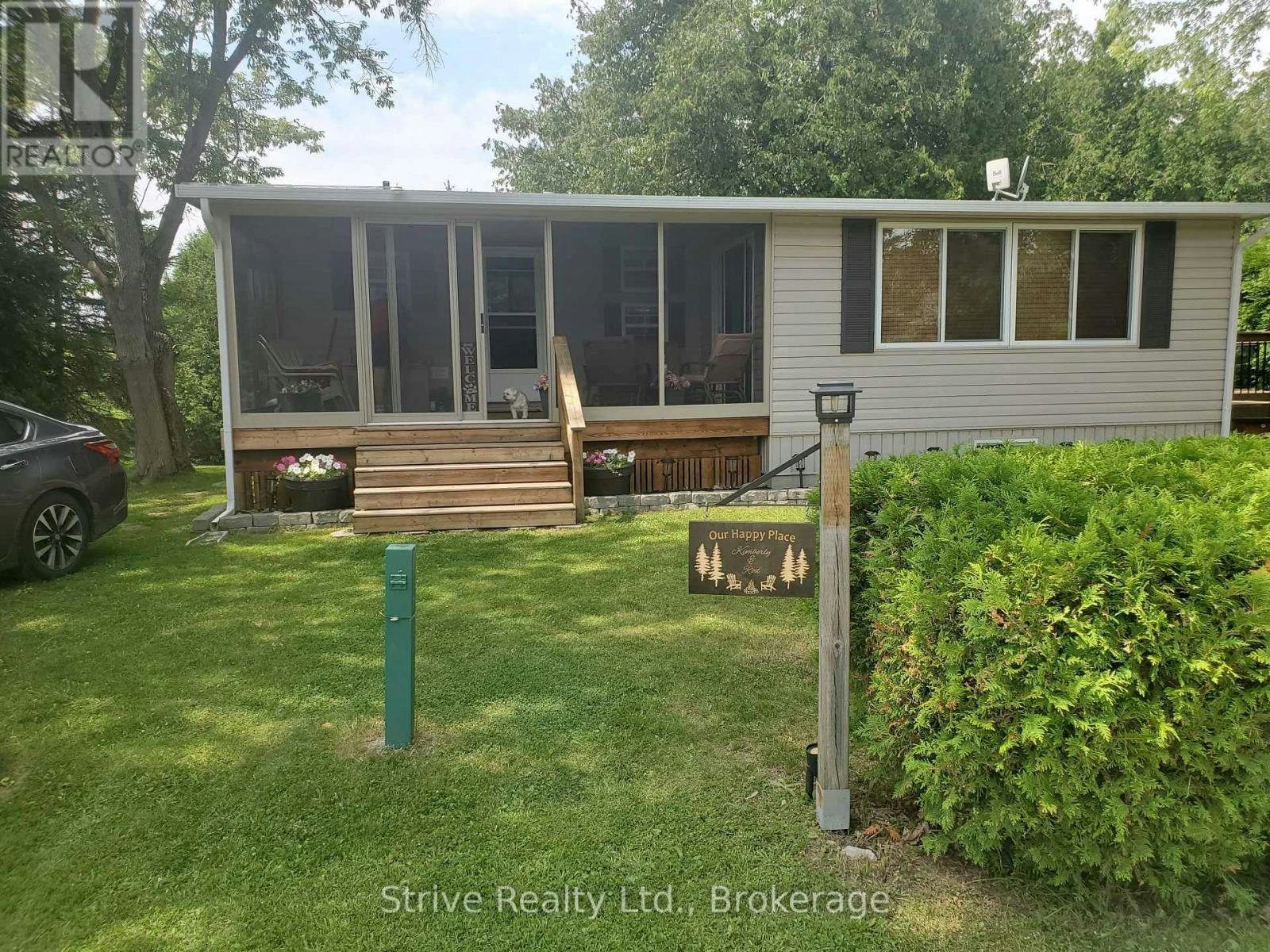 232-2152 36 County Road, Kawartha Lakes, ON, K0M 1L0