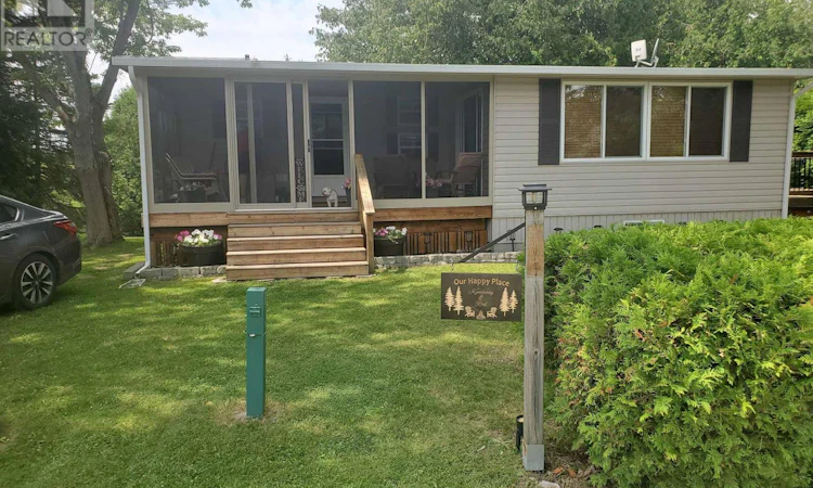 232-2152 36 County Road