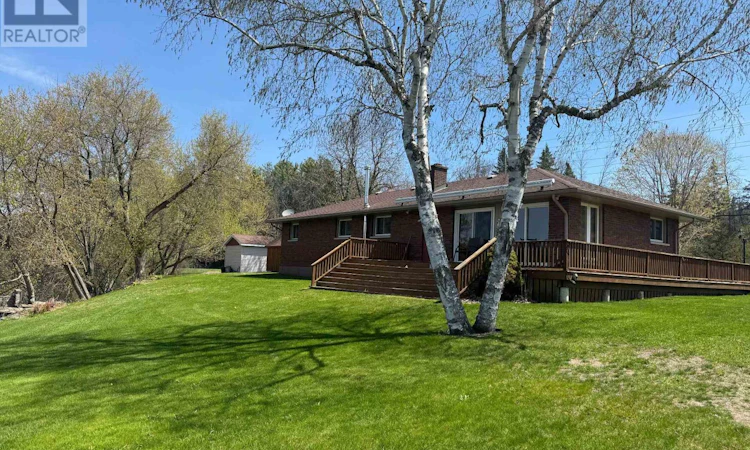 81 Scuttlehole Road