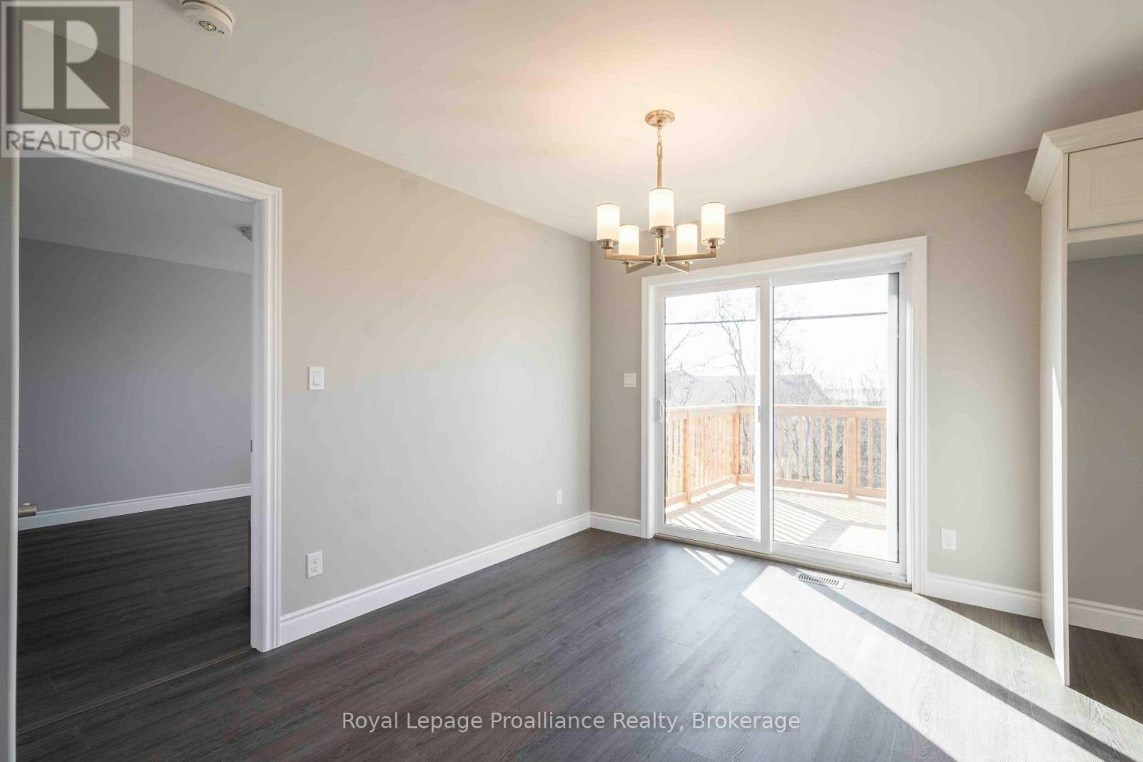 36 Rabbit Road, Brighton, ON, K0K 1H0 - 10