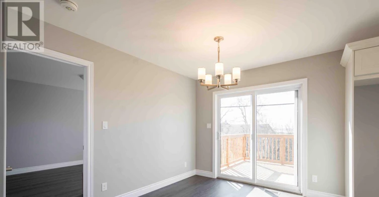 36 Rabbit Road, Brighton, ON, K0K 1H0 - 10