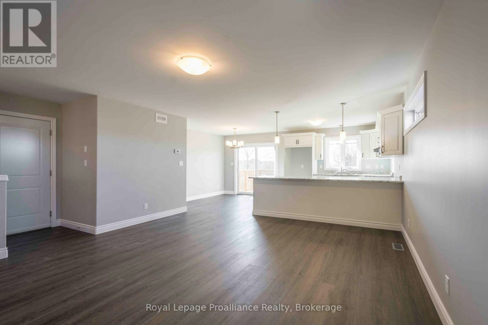 36 Rabbit Road, Brighton, ON, K0K 1H0 - 5