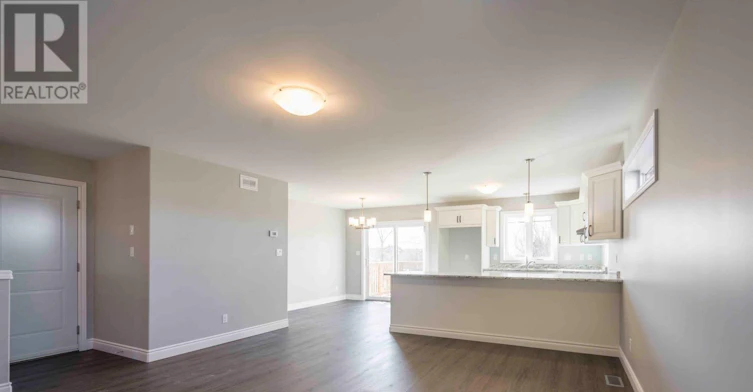 36 Rabbit Road, Brighton, ON, K0K 1H0 - 5