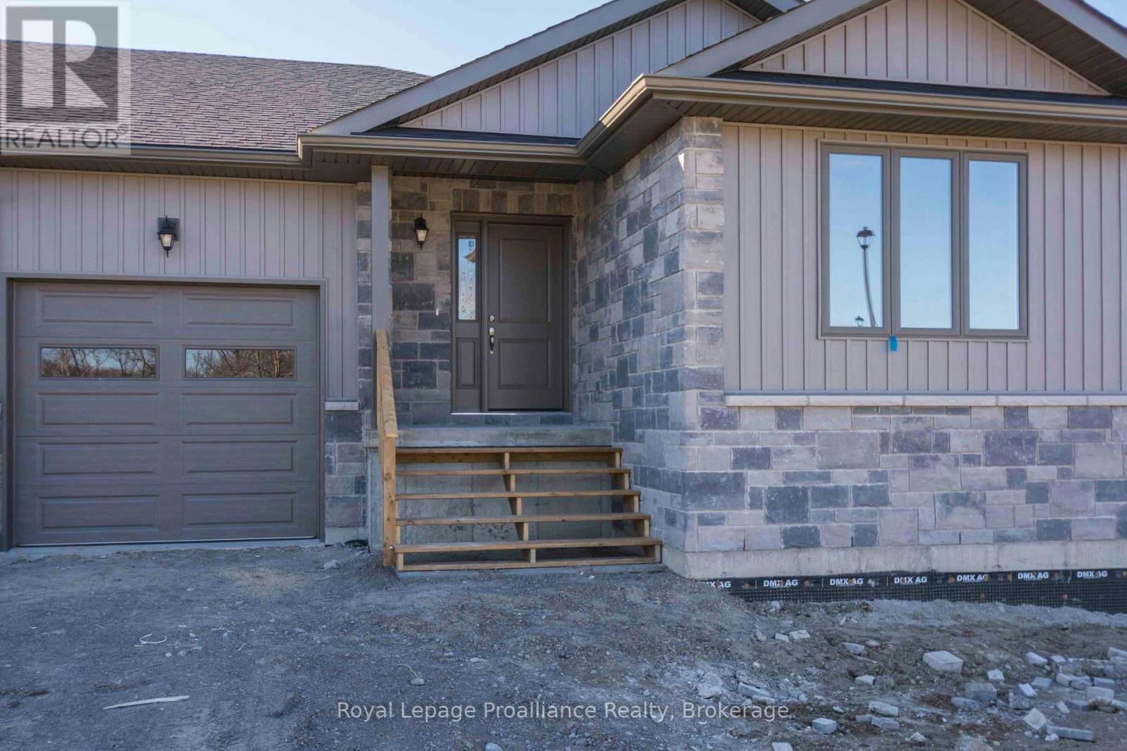 36 Rabbit Road, Brighton, ON, K0K 1H0 - 2