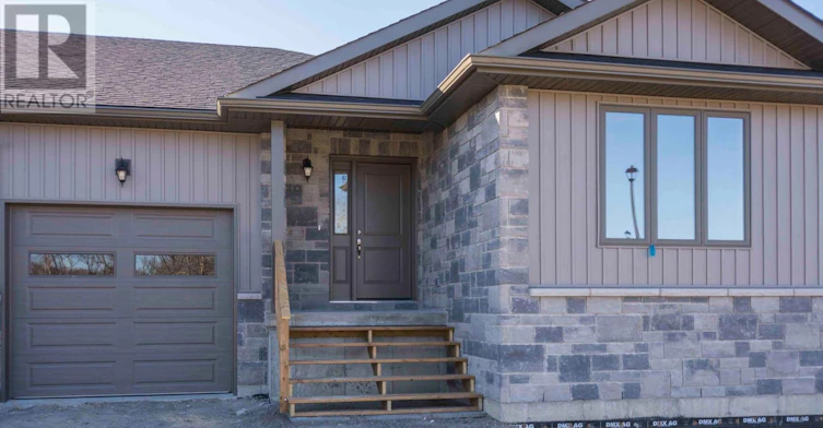 36 Rabbit Road, Brighton, ON, K0K 1H0 - 2