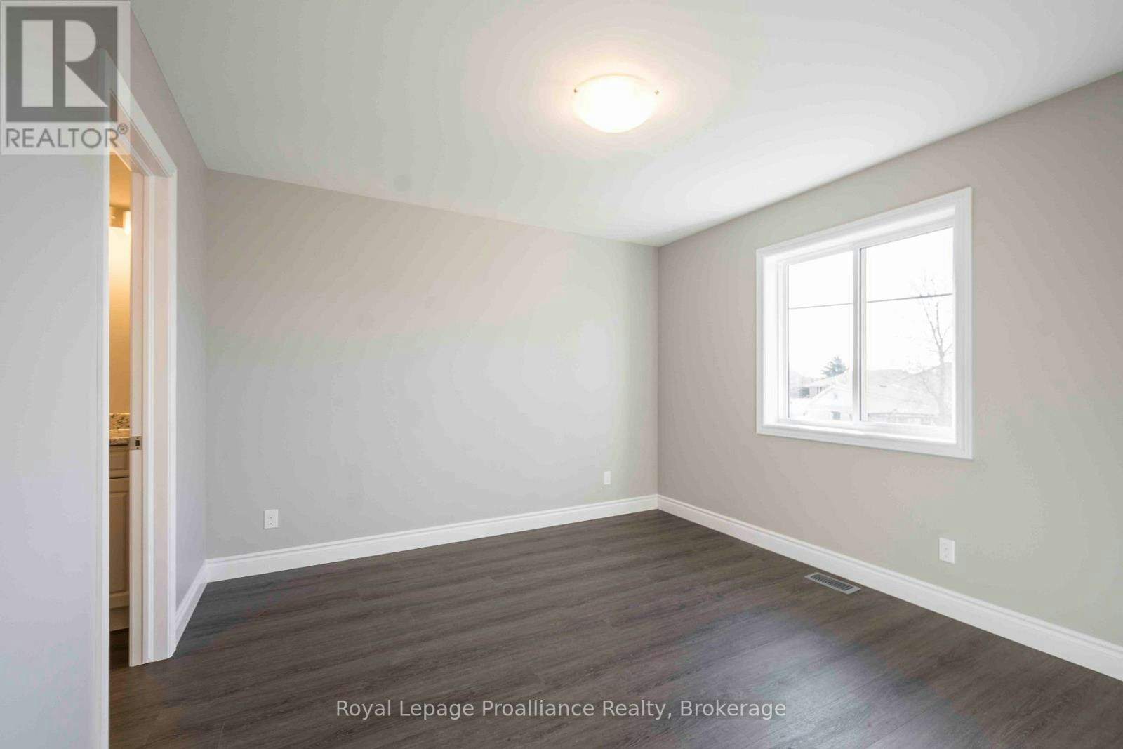 36 Rabbit Road, Brighton, ON, K0K 1H0 - 11