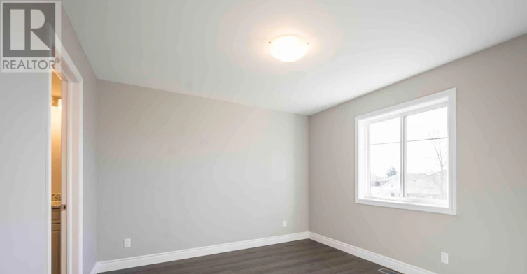 36 Rabbit Road, Brighton, ON, K0K 1H0 - 11