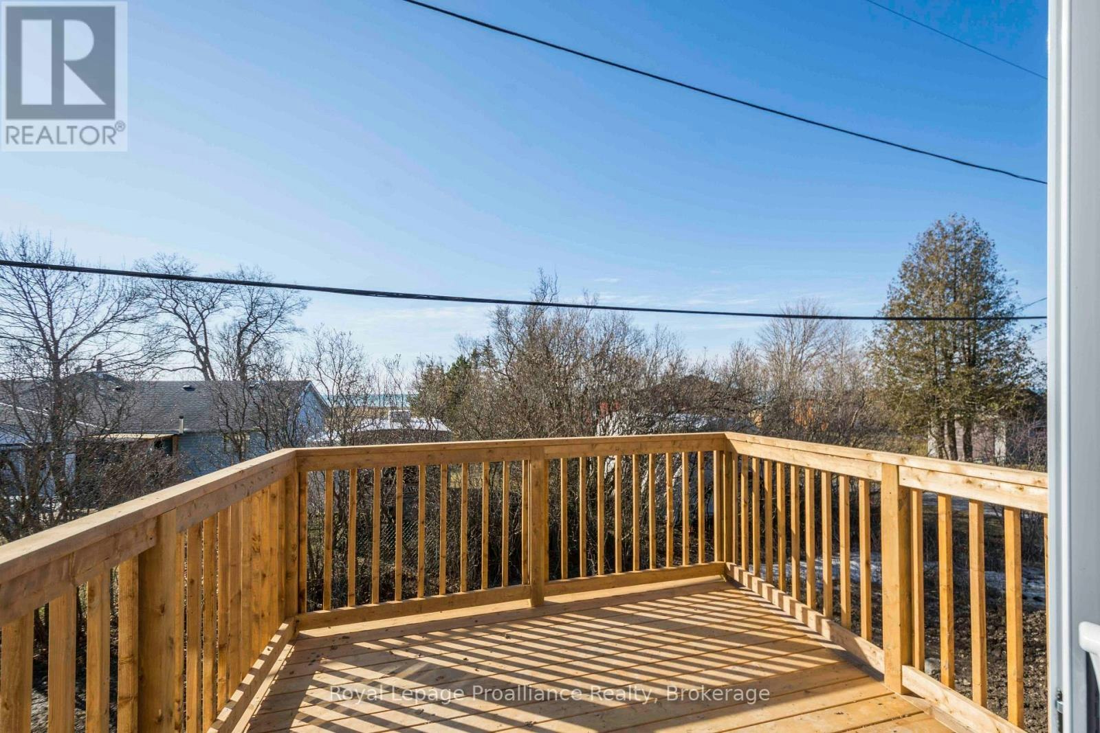 36 Rabbit Road, Brighton, ON, K0K 1H0 - 24