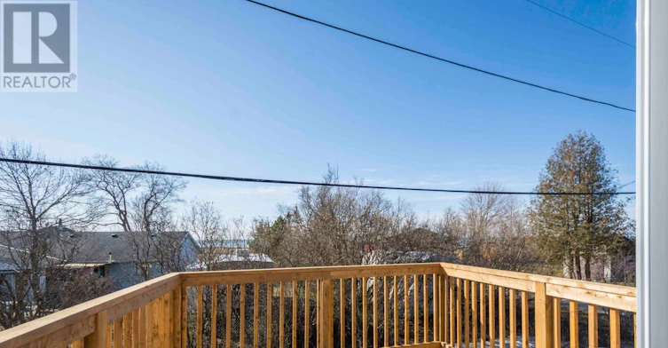 36 Rabbit Road, Brighton, ON, K0K 1H0 - 24