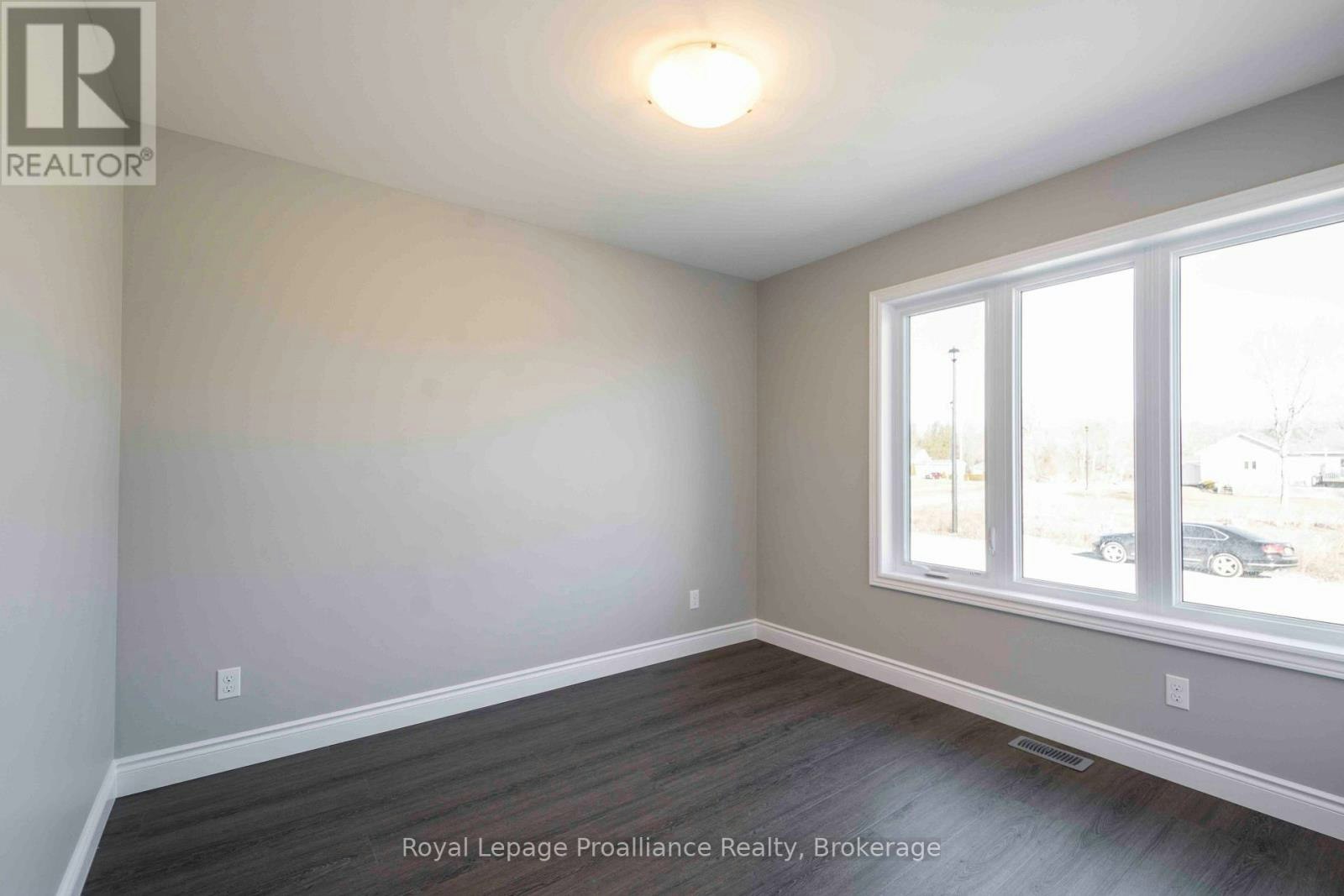 36 Rabbit Road, Brighton, ON, K0K 1H0 - 15