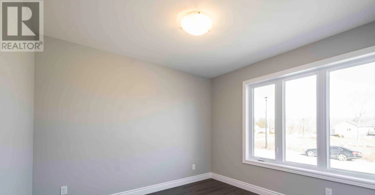 36 Rabbit Road, Brighton, ON, K0K 1H0 - 15