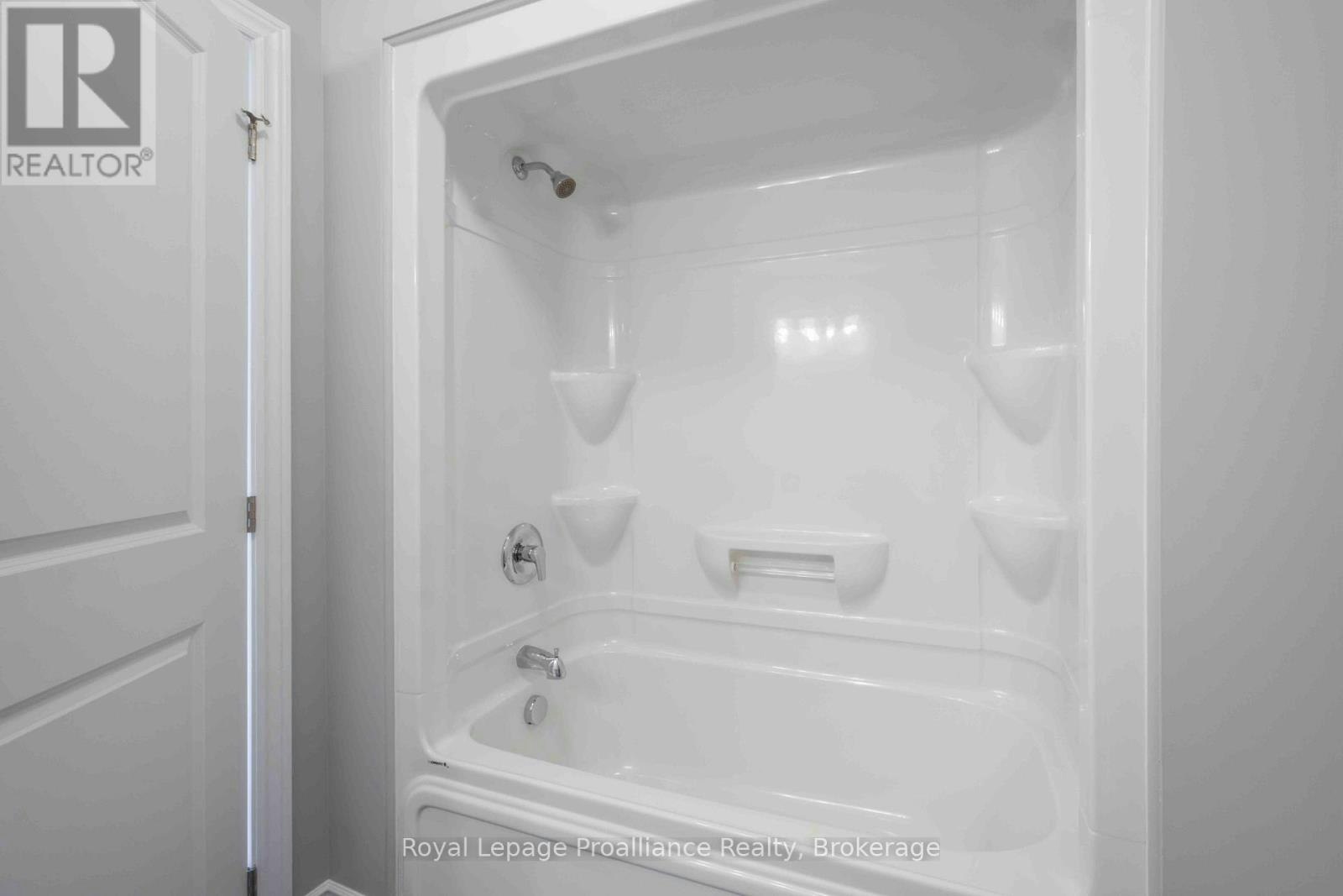 36 Rabbit Road, Brighton, ON, K0K 1H0 - 13