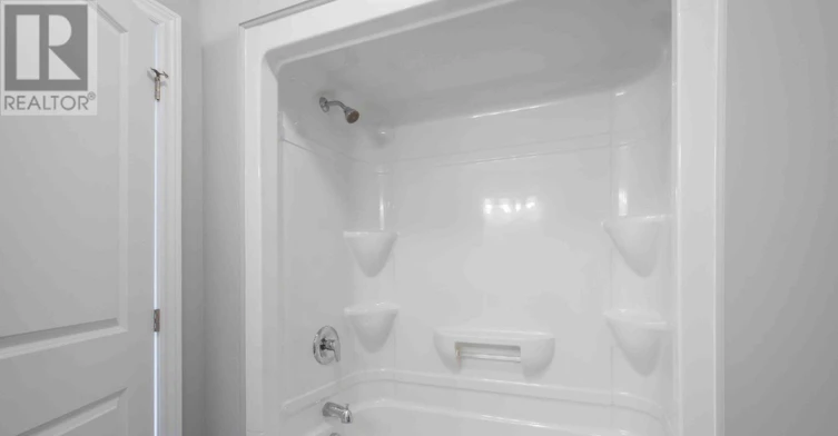 36 Rabbit Road, Brighton, ON, K0K 1H0 - 13