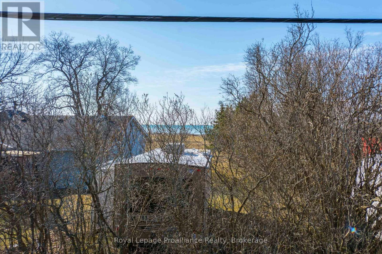 36 Rabbit Road, Brighton, ON, K0K 1H0 - 25