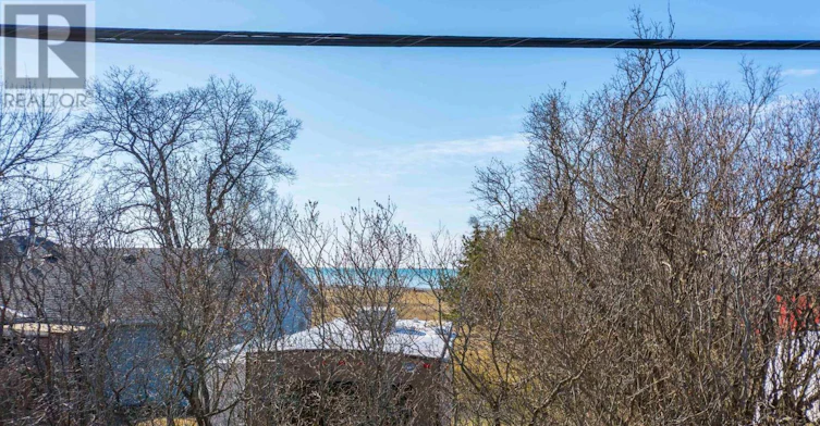 36 Rabbit Road, Brighton, ON, K0K 1H0 - 25