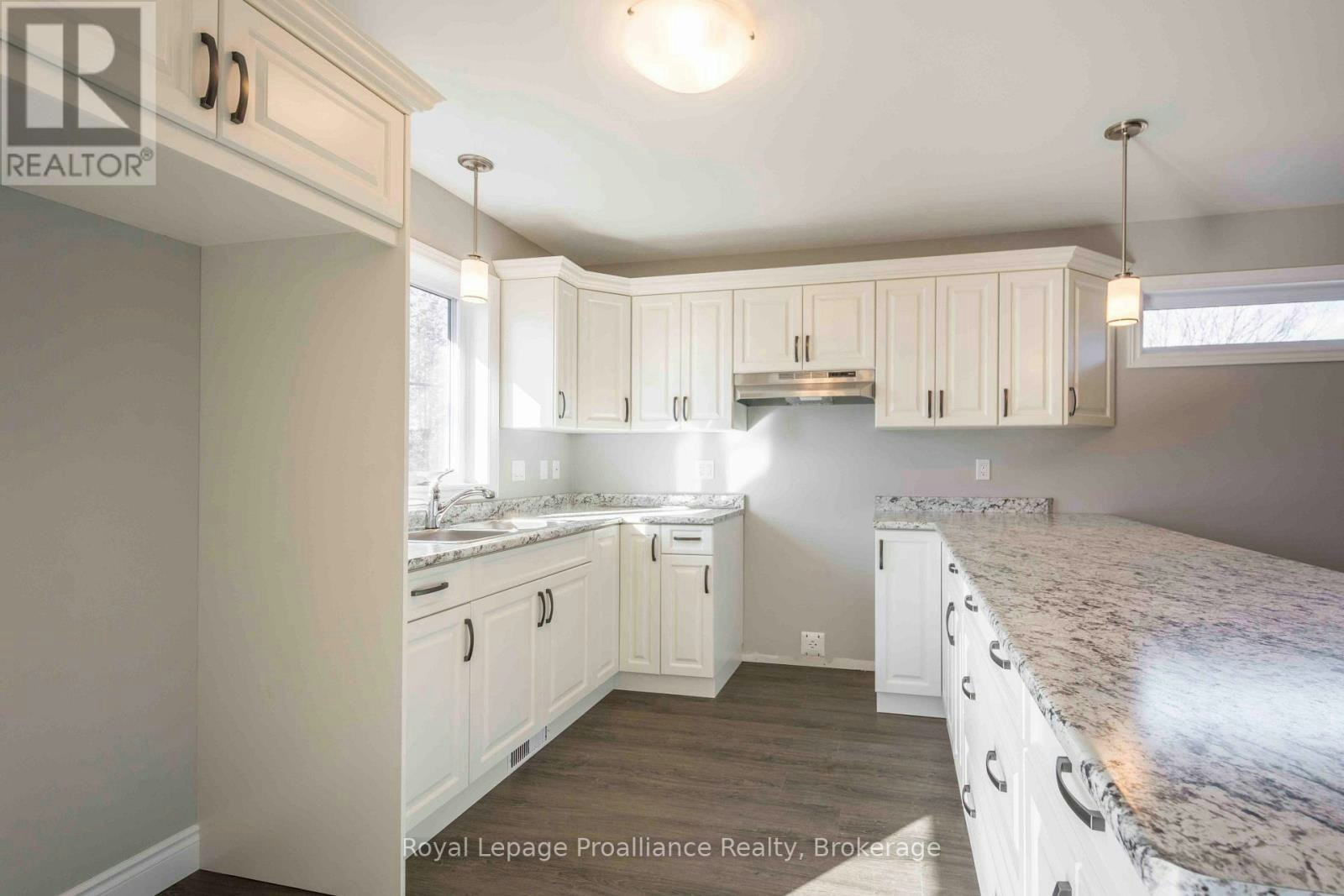 36 Rabbit Road, Brighton, ON, K0K 1H0 - 7