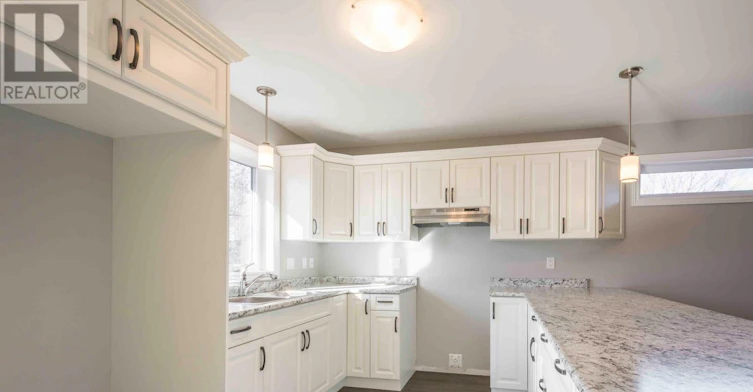 36 Rabbit Road, Brighton, ON, K0K 1H0 - 7