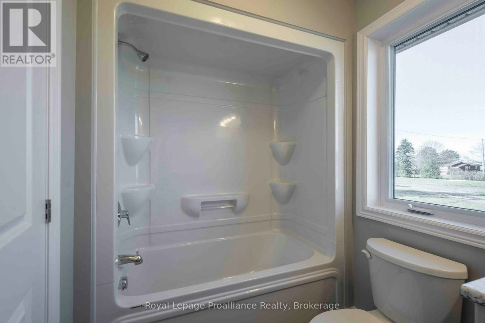 36 Rabbit Road, Brighton, ON, K0K 1H0 - 17