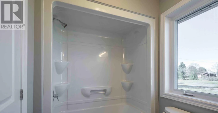 36 Rabbit Road, Brighton, ON, K0K 1H0 - 17