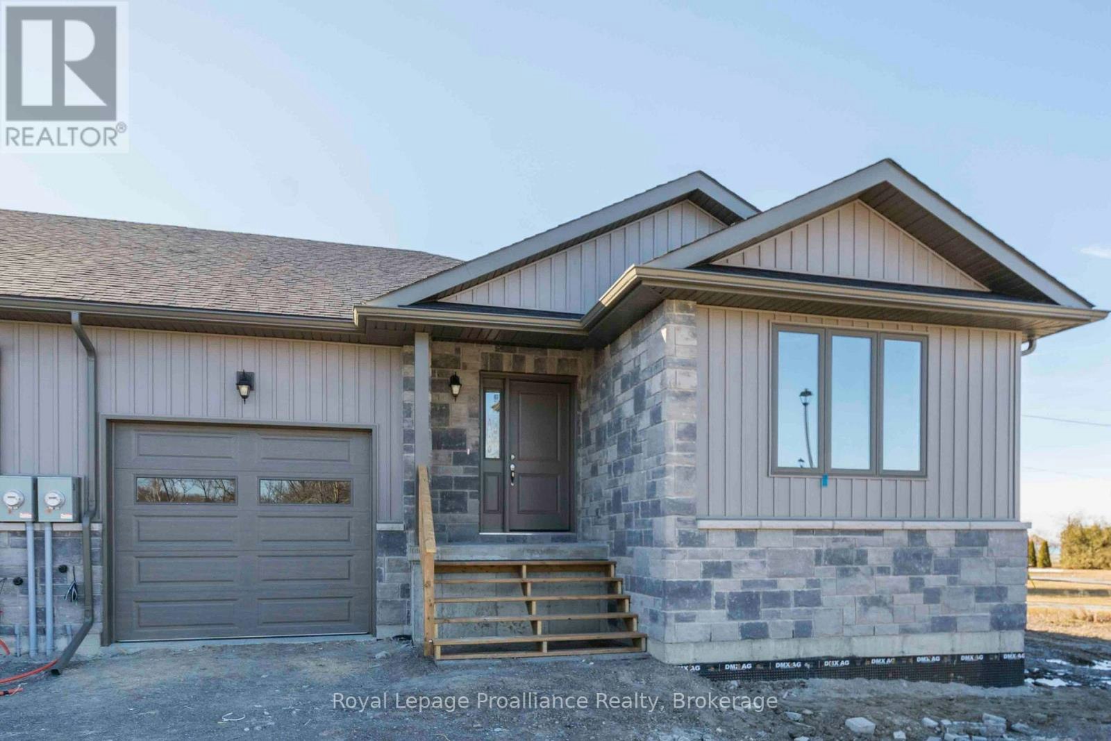 36 Rabbit Road, Brighton, ON, K0K 1H0