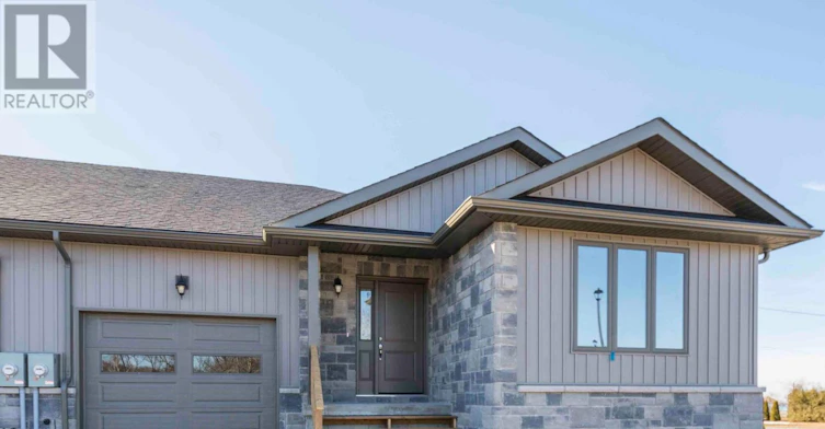 36 Rabbit Road, Brighton, ON, K0K 1H0