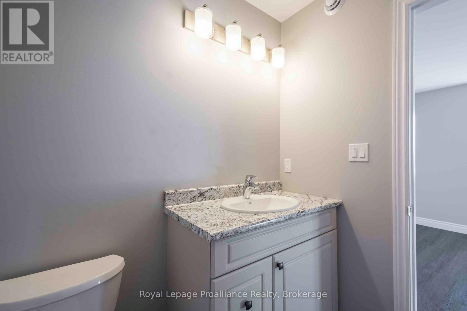 36 Rabbit Road, Brighton, ON, K0K 1H0 - 12