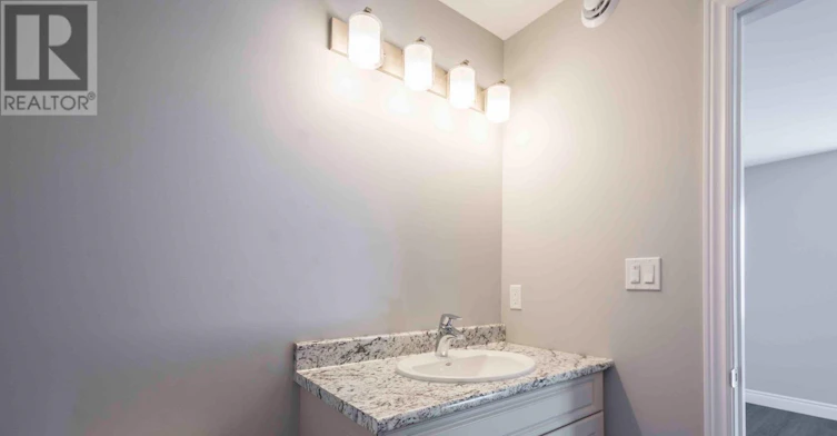 36 Rabbit Road, Brighton, ON, K0K 1H0 - 12