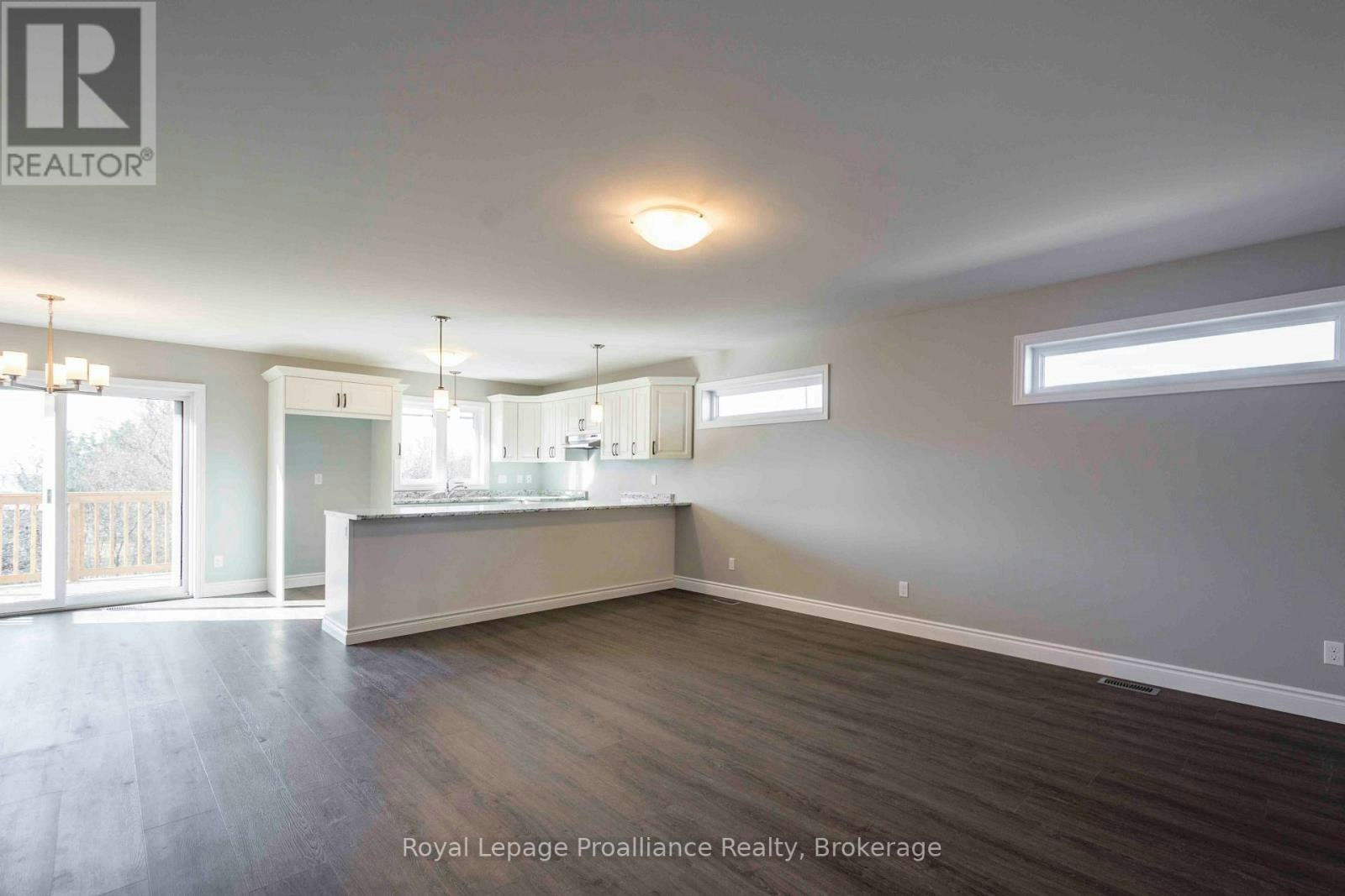36 Rabbit Road, Brighton, ON, K0K 1H0 - 4