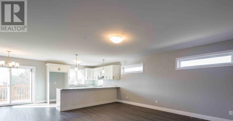 36 Rabbit Road, Brighton, ON, K0K 1H0 - 4