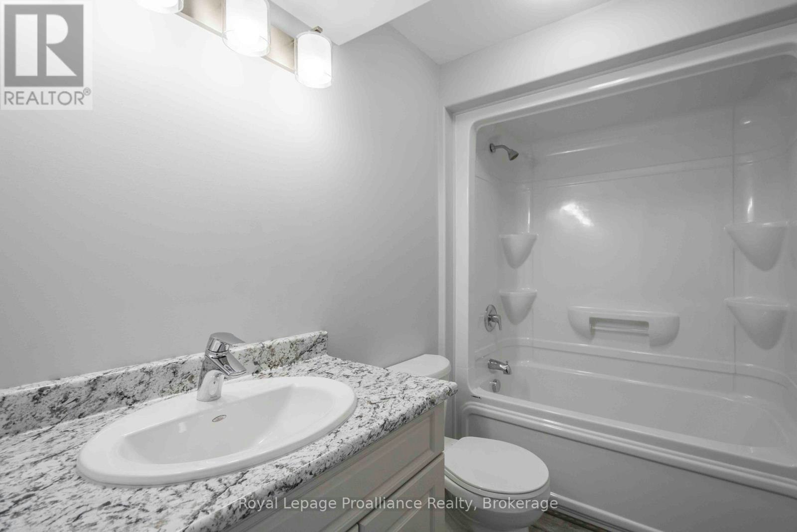 36 Rabbit Road, Brighton, ON, K0K 1H0 - 22