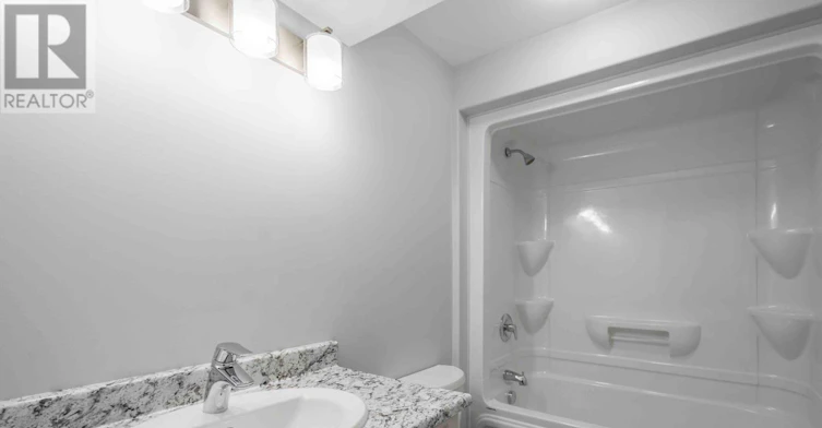 36 Rabbit Road, Brighton, ON, K0K 1H0 - 22