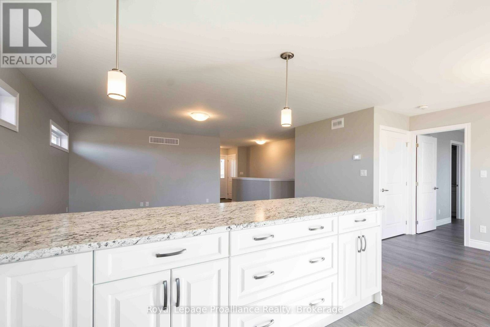 36 Rabbit Road, Brighton, ON, K0K 1H0 - 9