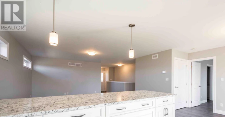 36 Rabbit Road, Brighton, ON, K0K 1H0 - 9