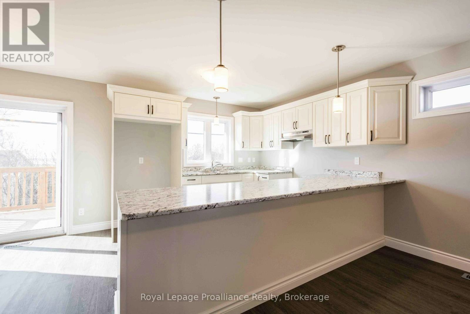 36 Rabbit Road, Brighton, ON, K0K 1H0 - 6