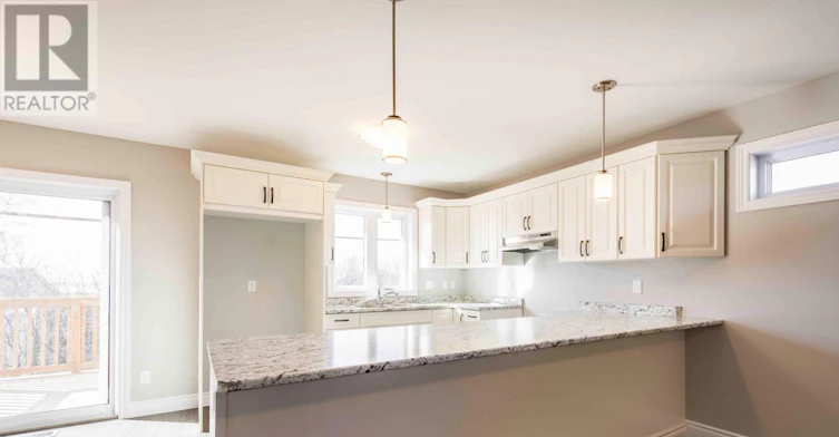 36 Rabbit Road, Brighton, ON, K0K 1H0 - 6