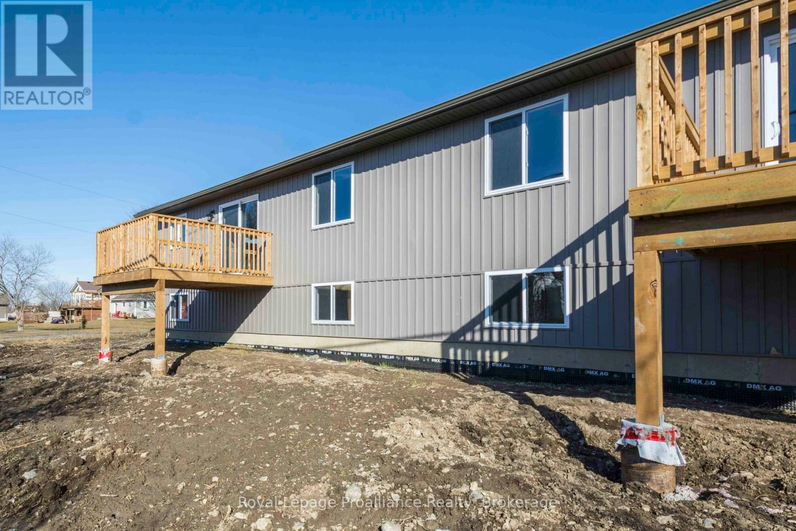 36 Rabbit Road, Brighton, ON, K0K 1H0 - 23