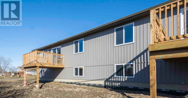 36 Rabbit Road, Brighton, ON, K0K 1H0 - 23