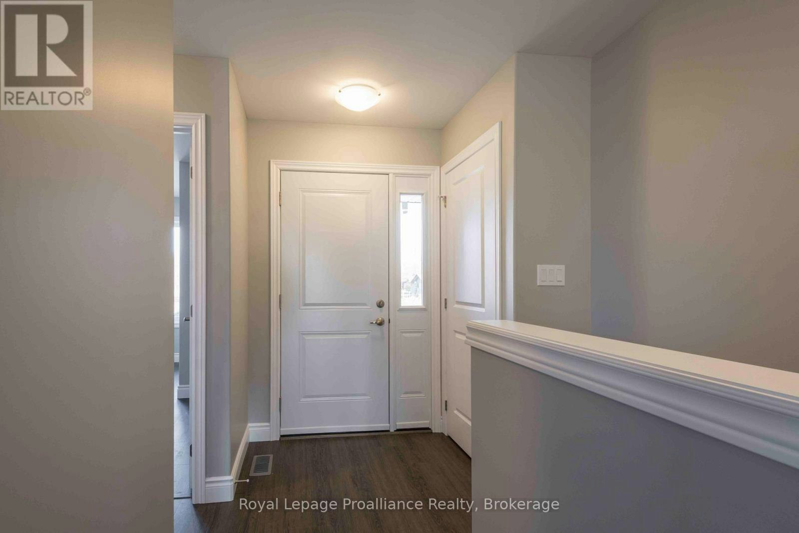 36 Rabbit Road, Brighton, ON, K0K 1H0 - 3