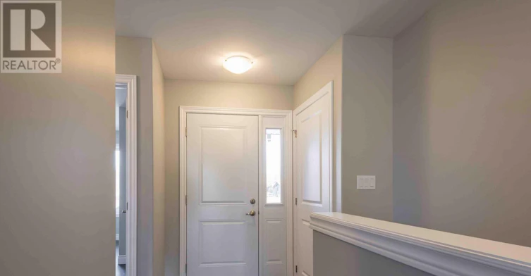 36 Rabbit Road, Brighton, ON, K0K 1H0 - 3