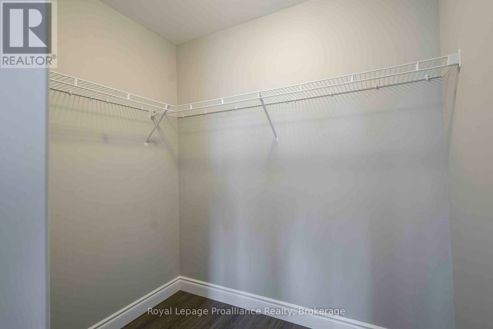 36 Rabbit Road, Brighton, ON, K0K 1H0 - 14