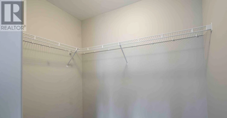 36 Rabbit Road, Brighton, ON, K0K 1H0 - 14