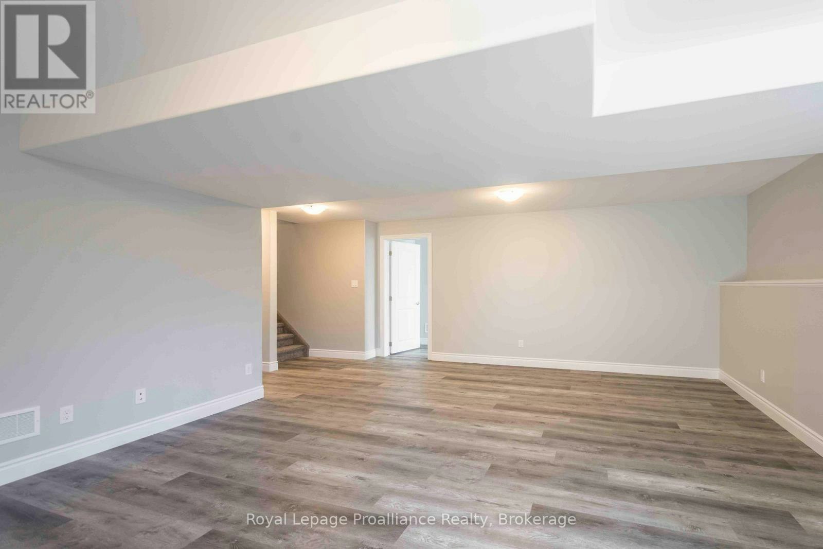36 Rabbit Road, Brighton, ON, K0K 1H0 - 19