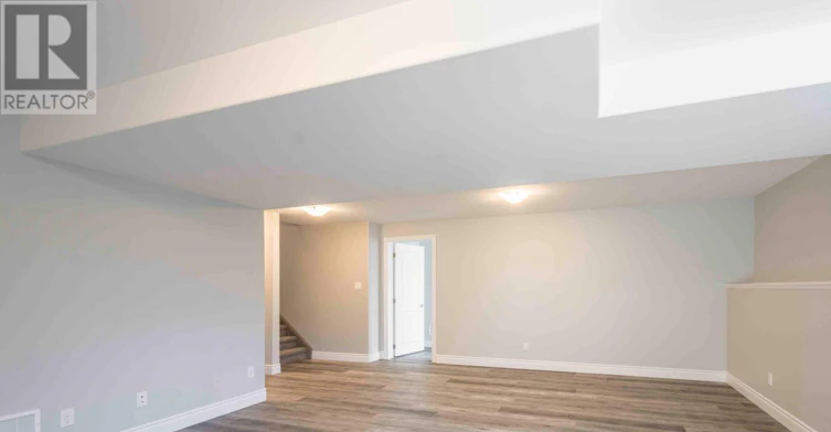 36 Rabbit Road, Brighton, ON, K0K 1H0 - 19