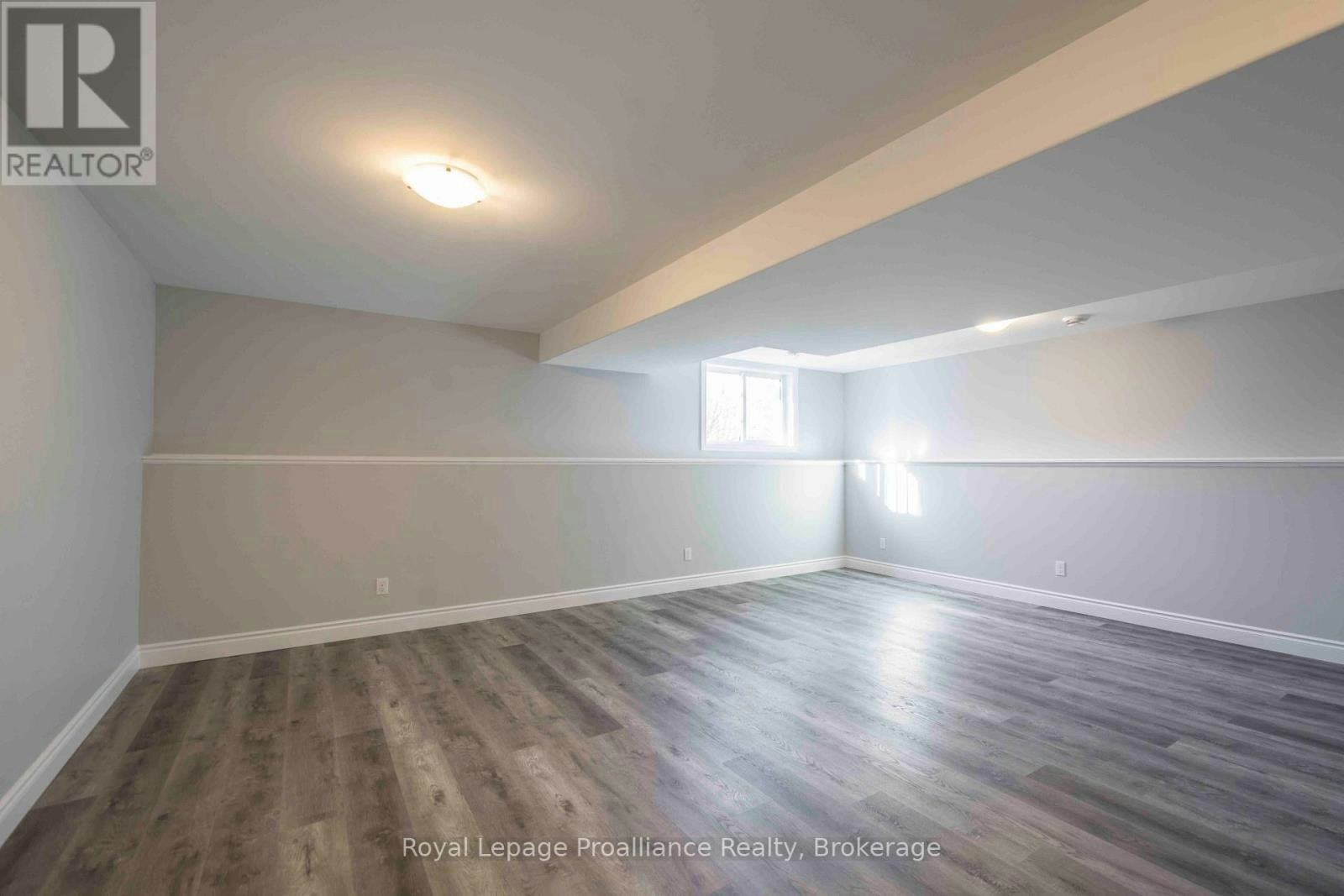 36 Rabbit Road, Brighton, ON, K0K 1H0 - 18