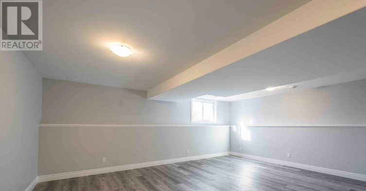 36 Rabbit Road, Brighton, ON, K0K 1H0 - 18